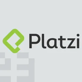Platzi